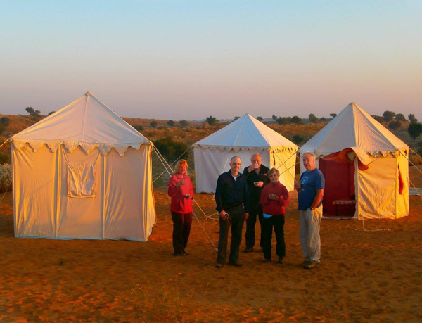 osian_desert_tent_camp